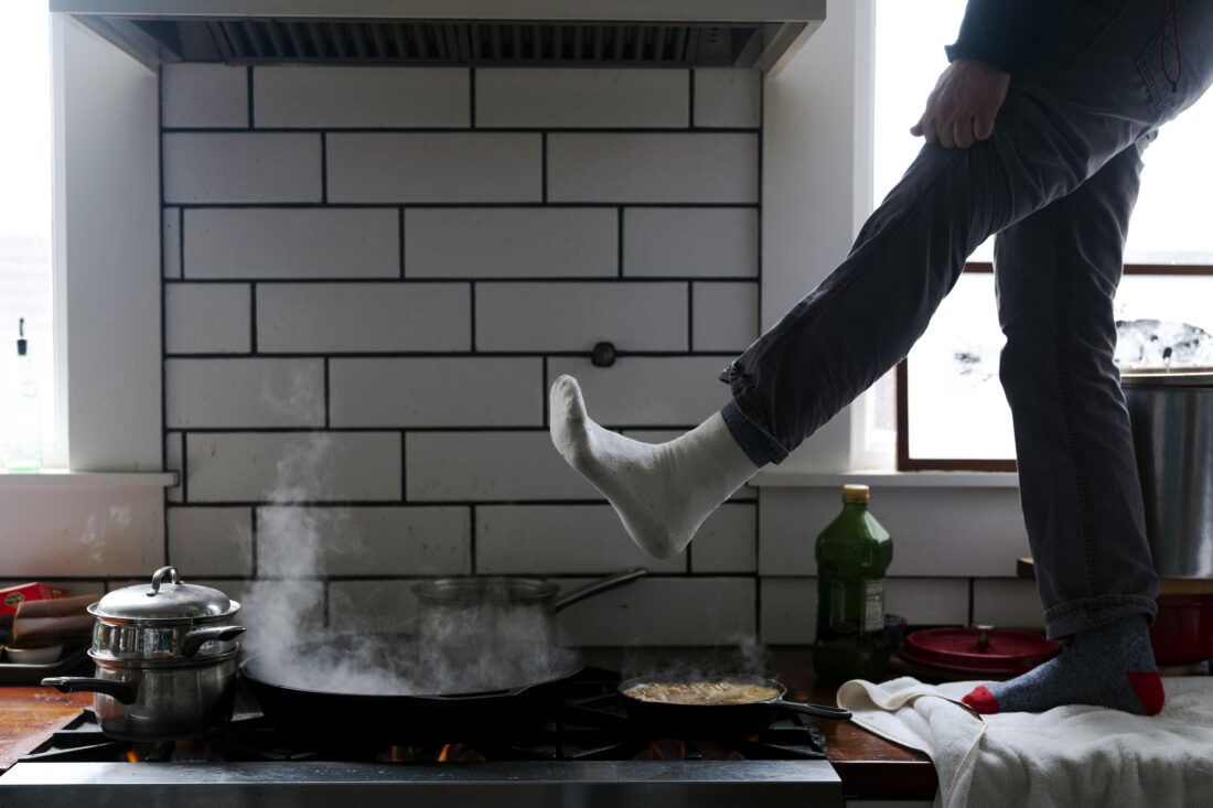 Biden administration isn’t banning gas stoves | News, Sports, Jobs ...